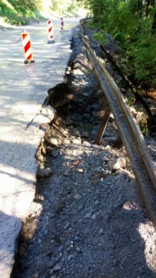 462970_dsc_3070 676x1201.jpg