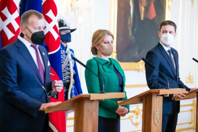 462987_4o8a7672 676x451.jpg