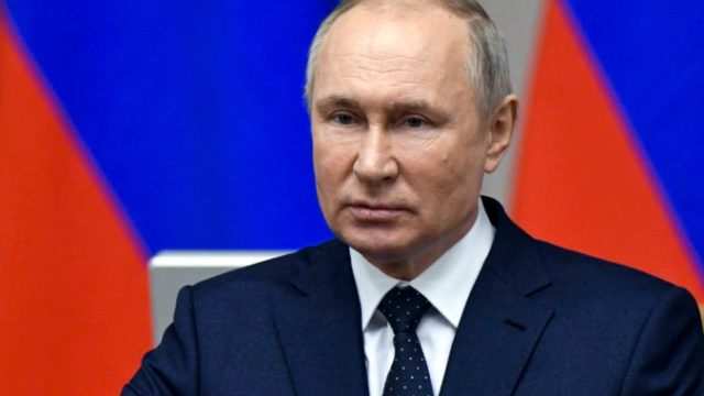 462989_russia_putin_17087 83030294e341457fabe0ff812ac7d0bf 676x451.jpg