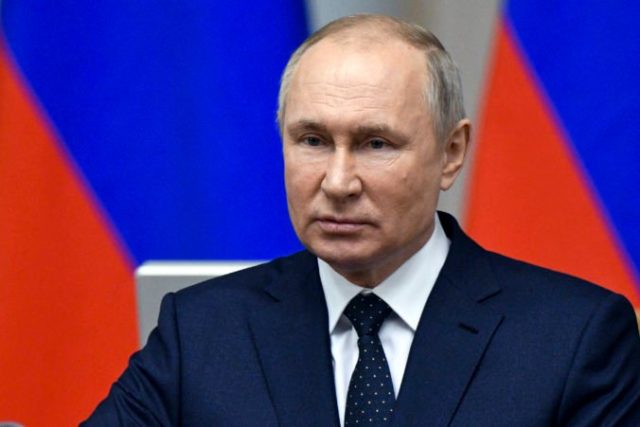 462989_russia_putin_17087 83030294e341457fabe0ff812ac7d0bf 676x451.jpg
