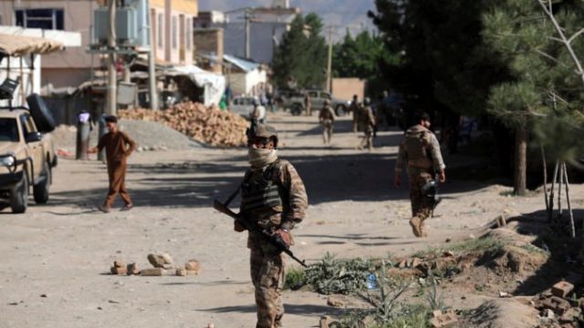 462991_afghanistan_02740 f79ab9c6e1ea44498bfd5414ca2407ca 676x451.jpg