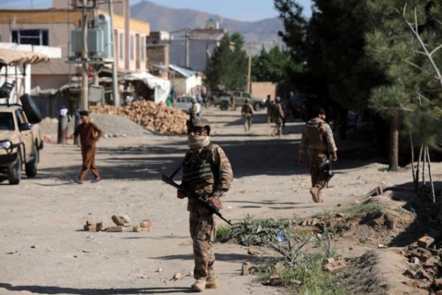 462991_afghanistan_02740 f79ab9c6e1ea44498bfd5414ca2407ca 676x451.jpg