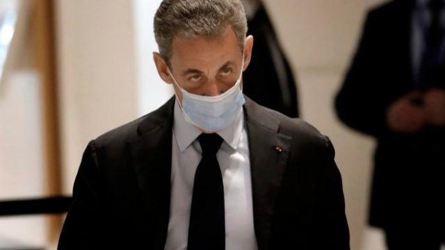 462999_france_sarkozy_trial_10377 68d16d7d80ab4c00b398148e3731510a 676x450.jpg
