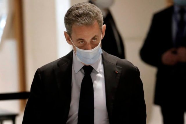 462999_france_sarkozy_trial_10377 68d16d7d80ab4c00b398148e3731510a 676x450.jpg