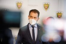 463001_bp_3898 676x451.jpg