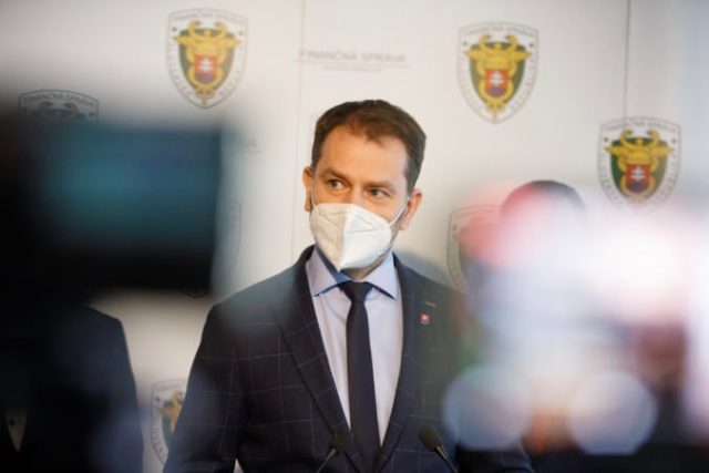 463001_bp_3898 676x451.jpg