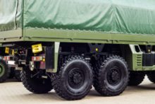 463004_gettyimages 1176658684 676x451.jpg