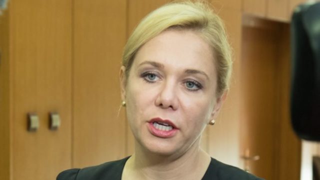 463009_denisa sakova 676x442.jpg