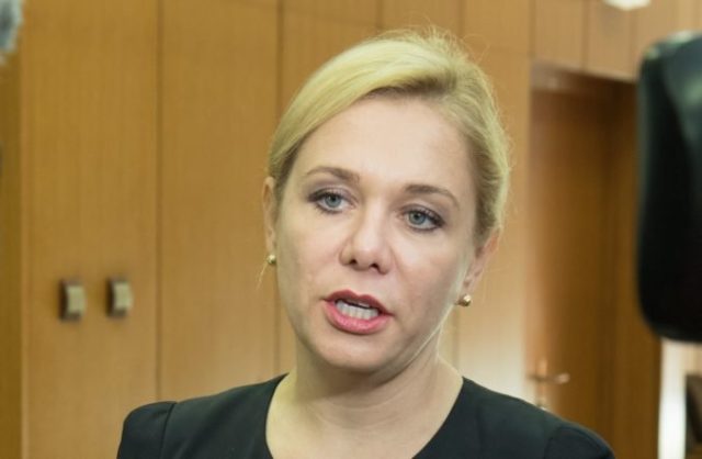 463009_denisa sakova 676x442.jpg