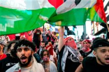 463013_israel_palestinians_new_york_57737 7dafc36c9990404b885a05dbd305d7d7 676x451.jpg