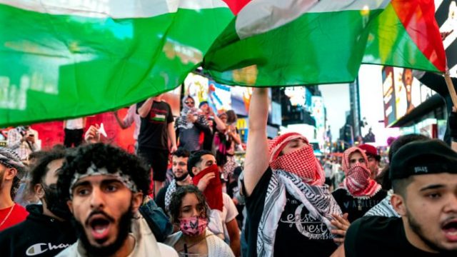 463013_israel_palestinians_new_york_57737 7dafc36c9990404b885a05dbd305d7d7 676x451.jpg