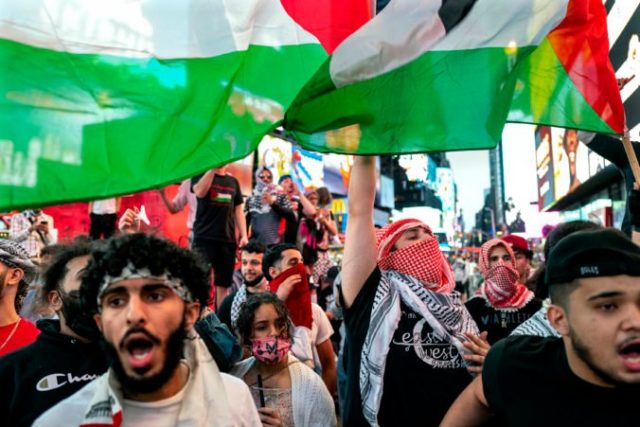 463013_israel_palestinians_new_york_57737 7dafc36c9990404b885a05dbd305d7d7 676x451.jpg