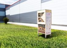 463015_hmyzi hotel_kaufland 676x478.jpg