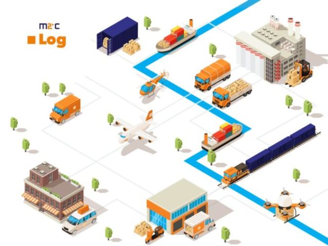 463032_thumbnail_log obrazek 676x506.jpg