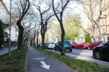 463038_blumentalska ulica 676x451.jpg