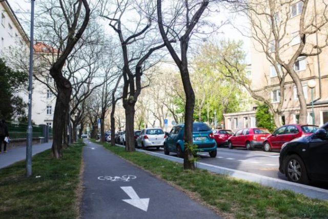 463038_blumentalska ulica 676x451.jpg