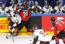 463054_latvia_ice_hockey_worlds_72093 4f43dc21d8fd4b24a0dd28cbd2cdbeb2 676x460.jpg