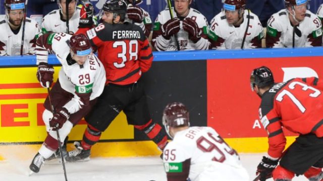 463054_latvia_ice_hockey_worlds_72093 4f43dc21d8fd4b24a0dd28cbd2cdbeb2 676x460.jpg