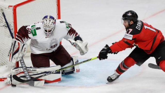 463065_latvia_ice_hockey_worlds_25388 9d8122fa251444f38372bc27cbfea1c5 676x451.jpg