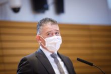 463067_bp_0967 1 676x451.jpg