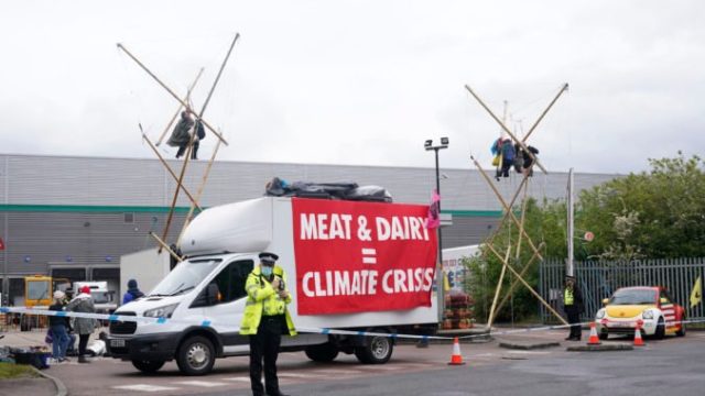 463074_britain_mcdonalds_protest_88980 0c7ce312ec4f4c71bc548561f1918c23 676x451.jpg