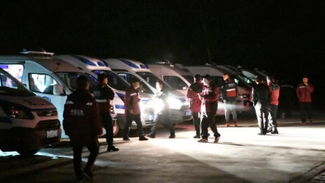 463104_china_cross_country_race_deaths_43522 73c6a32b300b46e998b23602530a5931 676x451.jpg