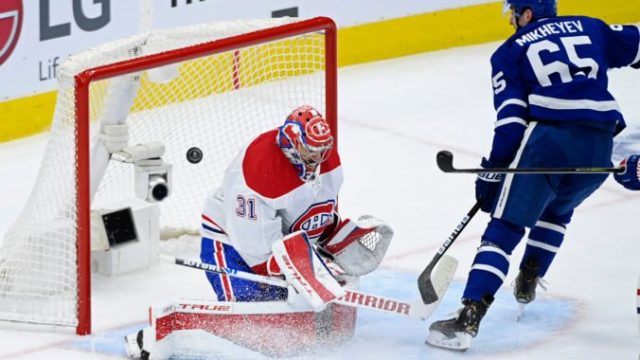 463114_canadiens_maple_leafs_hockey_22093 fcb33091fa854150b3c46e3238eb4769 676x451.jpg