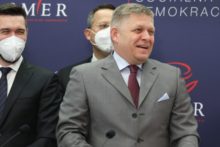 463124_img_8514 2 676x451.jpg