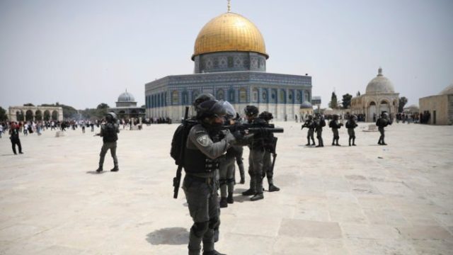 463128_israel_palestinians_33485 41ca83f7b113469d91922d329f47681b 676x451.jpg