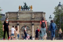 463134_virus_outbreak_france_10384 beba76924f194ab4bc371aaa56c675be 676x451.jpg