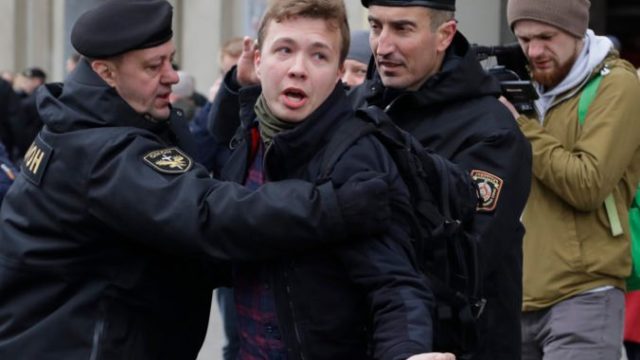 463141_belarus_opposition_47779 e9c9b534f44f4fb3912f54b8837fbade 676x497.jpg