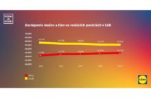 463146_new project 8 676x444.jpg