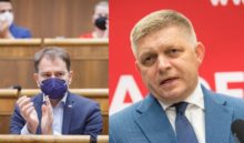 463148_untitled 1 3 676x396.jpg