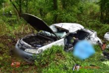 463159_191189412_1746771615533531_918165641613980596_n 676x451.jpg