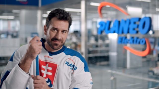 463161_valabik 676x380.jpg