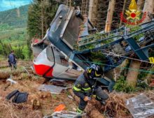 463166_italy_cable_car_deaths_69351 da250961bd1a46ceaaf7ba21bbf254b1 676x518.jpg