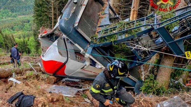 463166_italy_cable_car_deaths_69351 da250961bd1a46ceaaf7ba21bbf254b1 676x518.jpg
