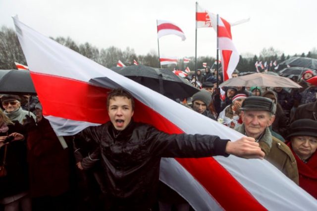 463168_belarus_opposition_20098 099904016b374aef8f9d8f3e5d6c91ac 676x451.jpg