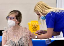 463171_virus_outbreak_balkans_eu_vaccines_44142 e7169ada9e5e46d3bb40f72427c786a4 676x491.jpg