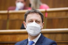 463183_bp_1887 676x451.jpg