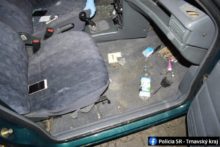 463188_191592426_853170948614222_2934461912357851764_n 676x451.jpg