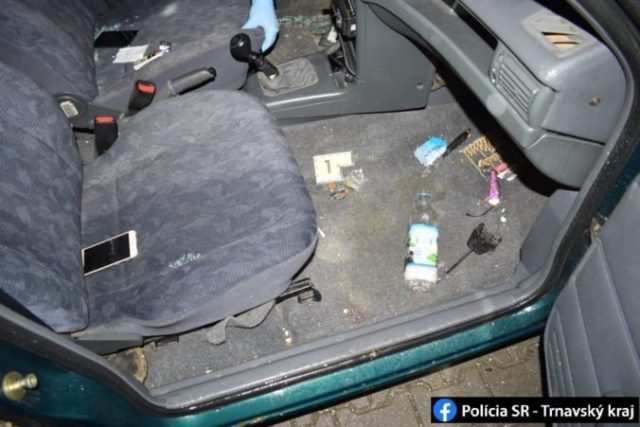 463188_191592426_853170948614222_2934461912357851764_n 676x451.jpg