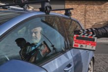 463192_titulna_fotografia_magicbox 676x451.jpg