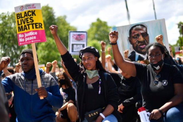 463200_britain_activist_shot_18548 fc09e99b209b42b7a4e6eedeb6d419a6 676x451.jpg
