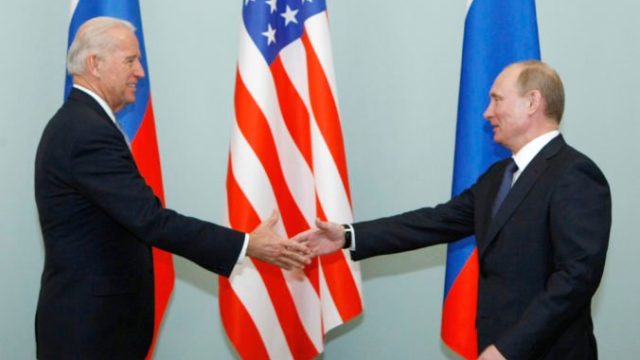 463204_us_russia_53964 2b9a9d0beb7646b4a22f048202c31d00 676x451.jpg