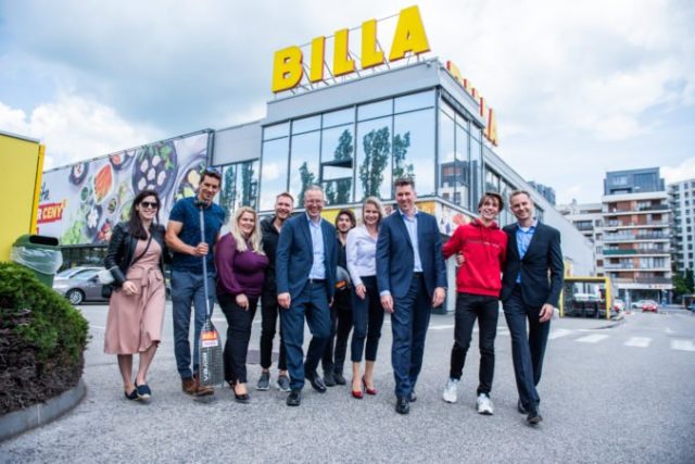 463218_dsc_6204 676x451.jpg