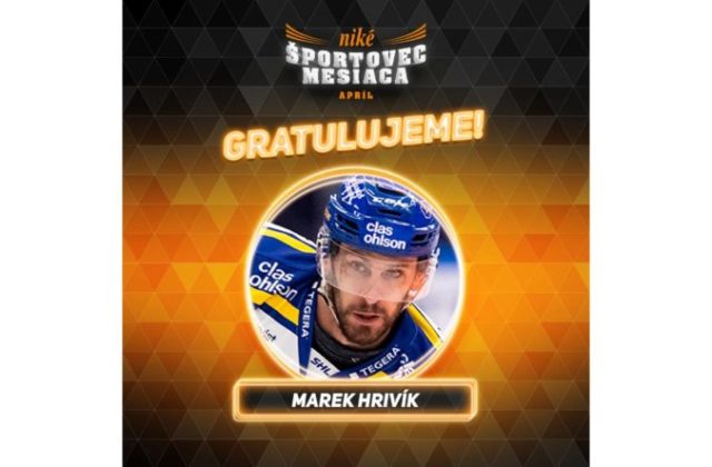 463223_new project 9 676x444.jpg