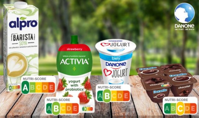463227_nutriscore_danone final 676x401.jpg