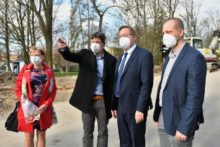 463232_177814509_3893432277427731_2345195487223267407_n 676x451.jpg