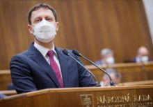 463234_bp_0275 676x476.jpg